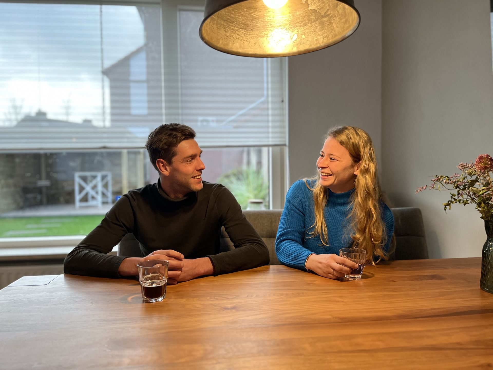 Je huis verduurzamen: een toekomstbestendige investering