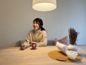 Een huis kopen als expat in Eindhoven: een tweede huis