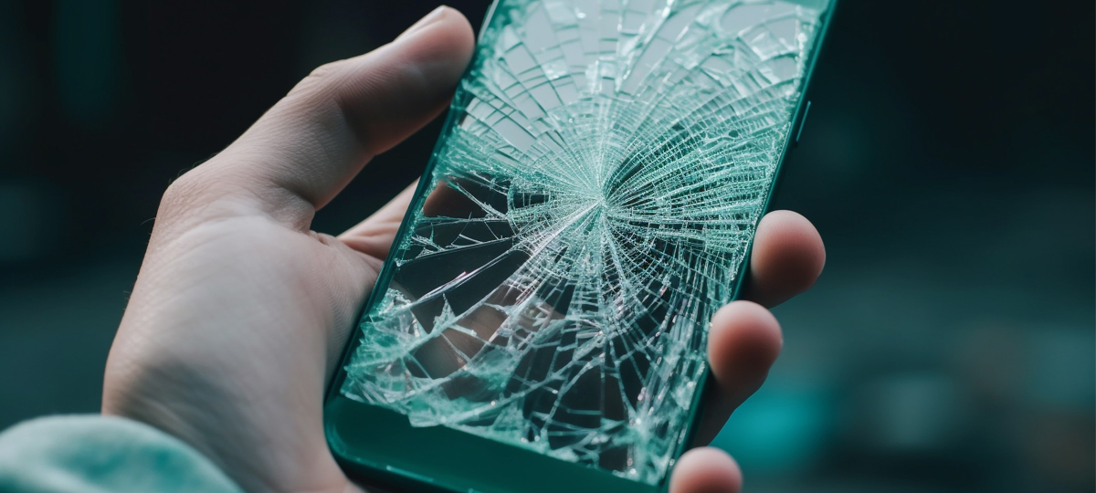 Dit moet je weten over je smartphone