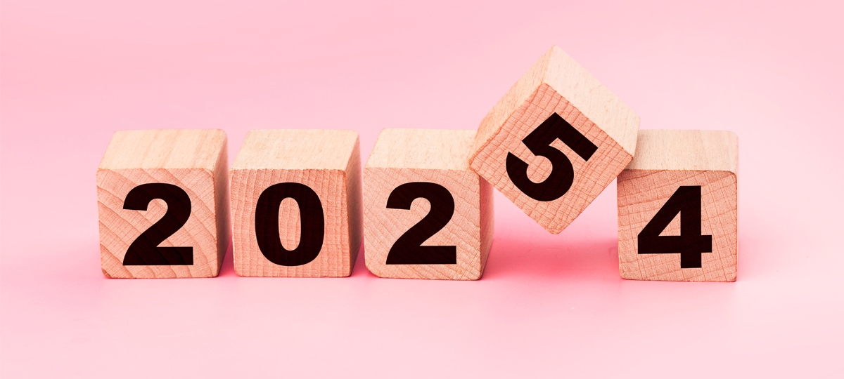 Nieuwe hypotheekregels in 2025