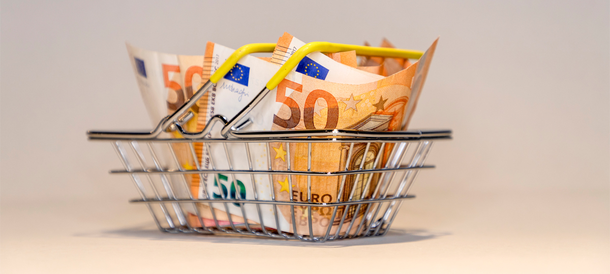 Slimme manieren om je geld te laten groeien
