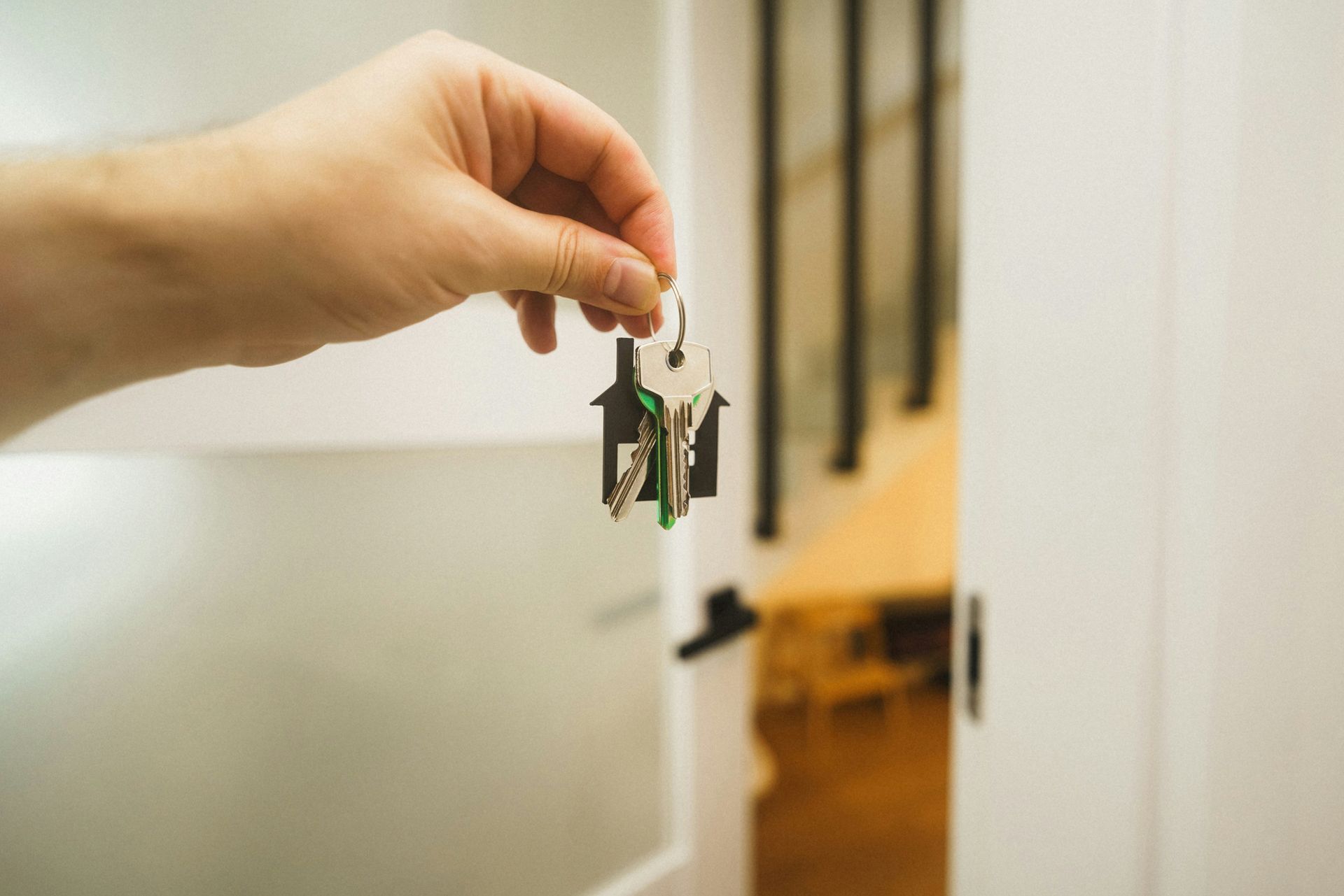 Eerste woning kopen? Begin met overzicht, niet met zoeken