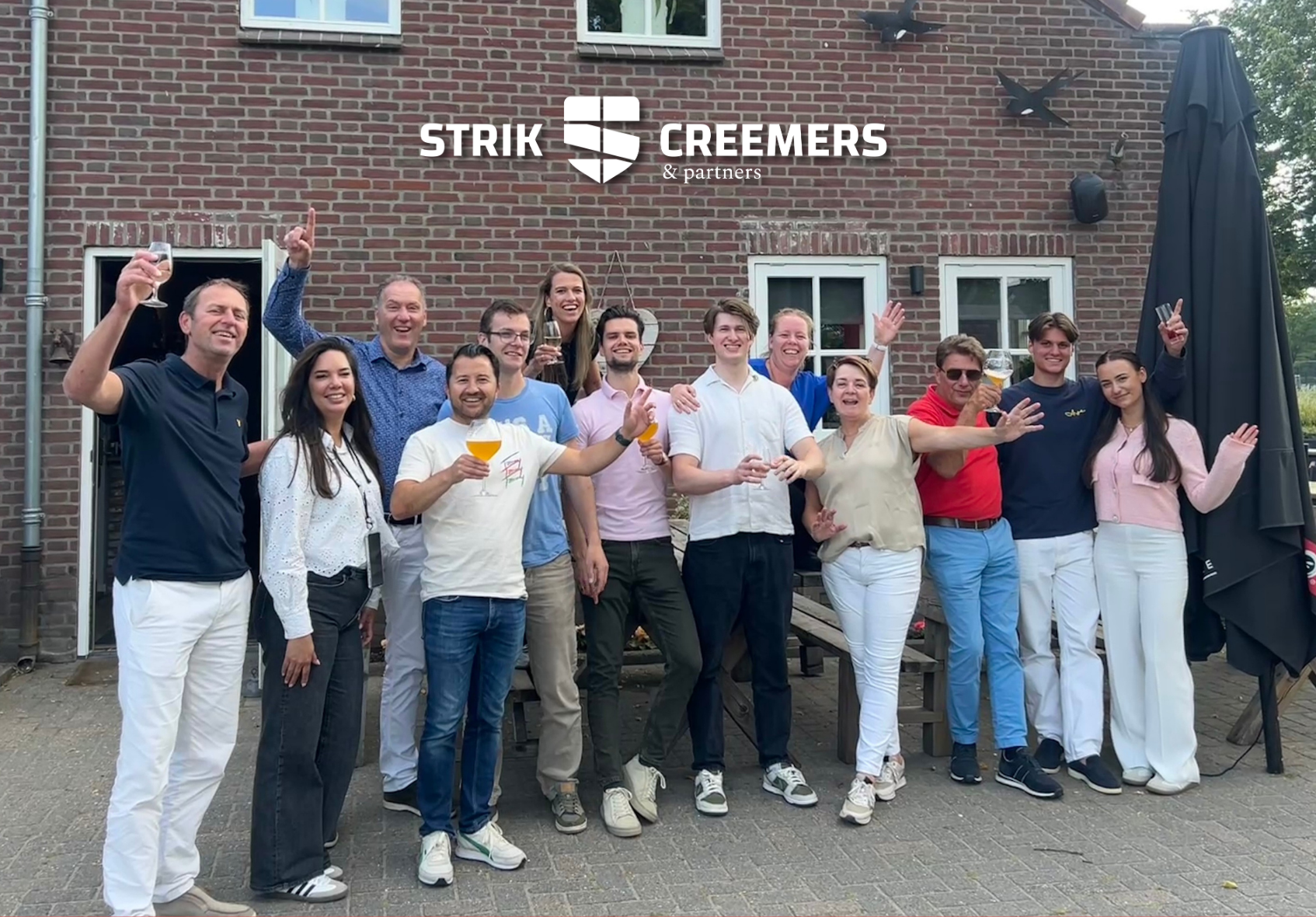Genomineerd voor de VVP Advies Award 2025!