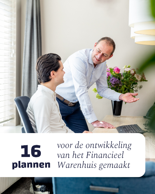 SCP Wrapped: een recap van 2025 in cijfers. 9 SCP Wrapped 2025 9