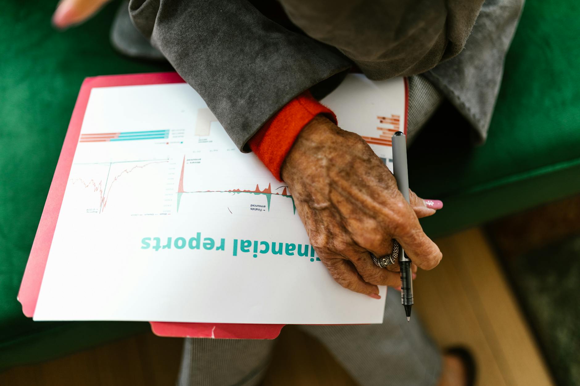 Wanneer levert een financieel plan meer op dan hypotheekadvies? 2 Introductie