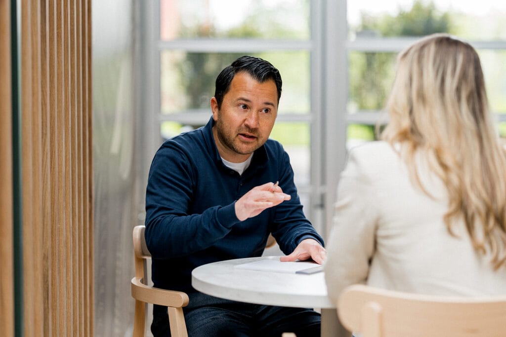 Welk alternatief voor sparen past bij je woonplannen?