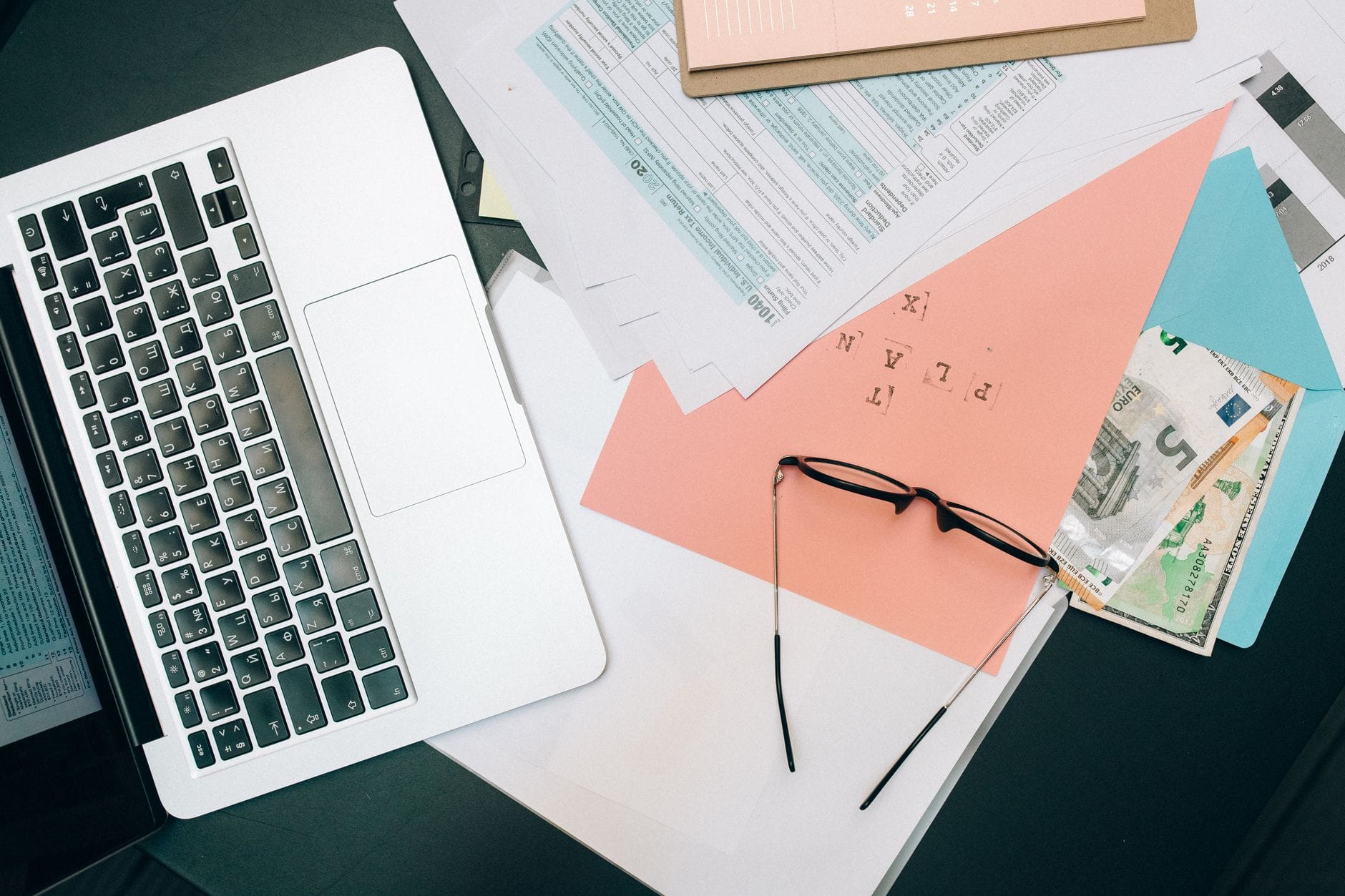 Betaal je te veel voor financieel advies in 2026? 1 Betaal je te veel voor financieel advies in 2026?