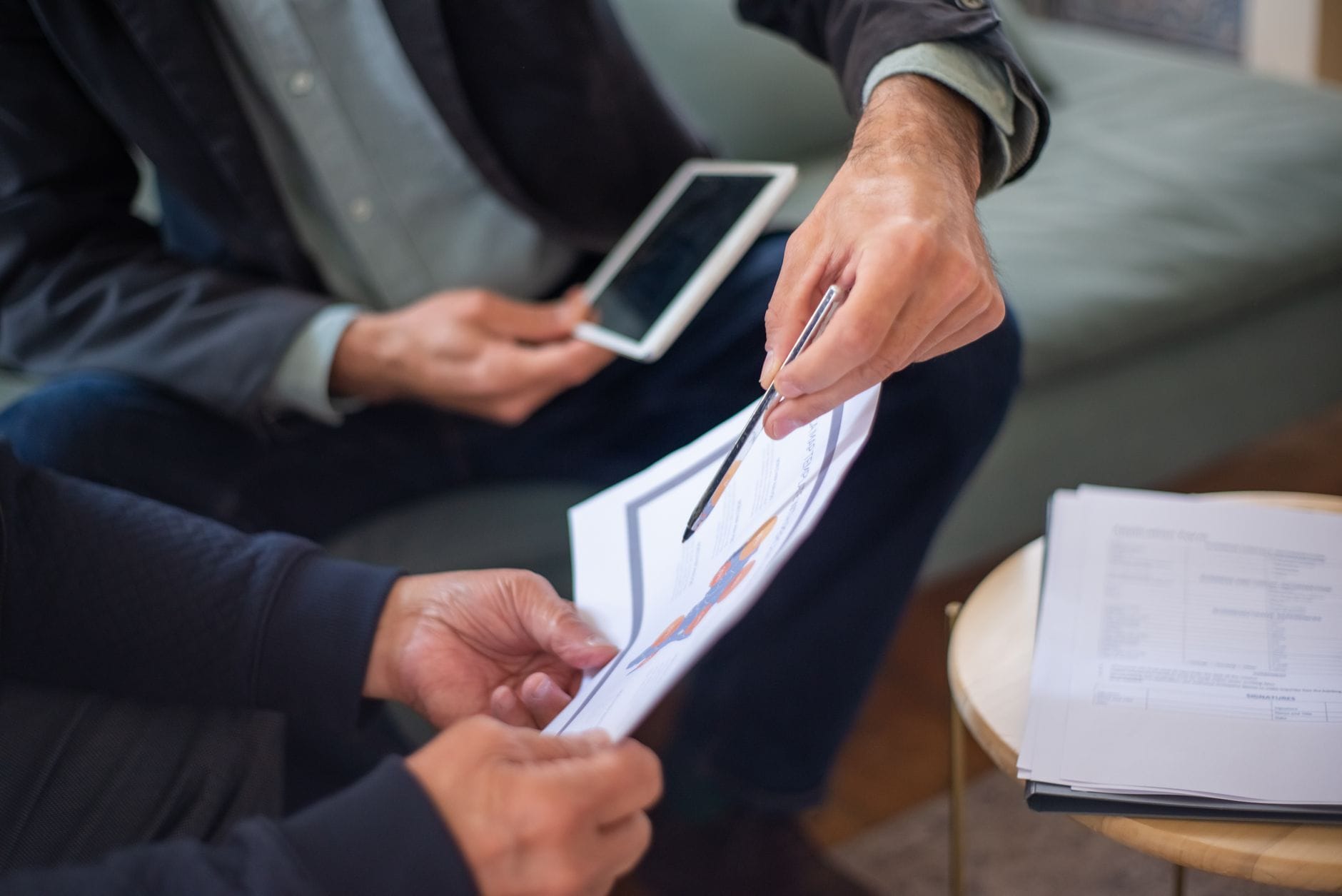 Voertuig onverzekerd? Dit zijn de risico’s en kosten 1 Voertuig onverzekerd? Dit zijn de risico’s en kosten